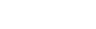 欧易web3钱包下载下载logo
